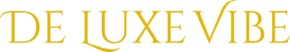deluxevibe.nl