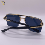 Dubai edition - Black/black