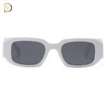 Milliardaire 2 - White