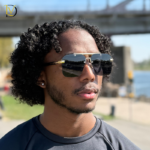 Dubai edition - Black/black