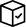 megamog_box_01-1.png