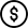 megamog_box_02-1.png