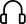 megamog_box_03-1.png
