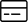 megamog_box_04-1.png