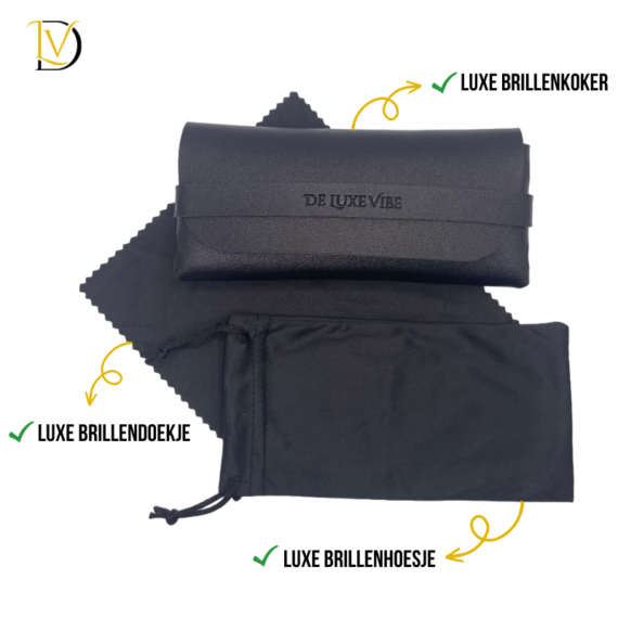 Royal Diamond cut - Grey/gold